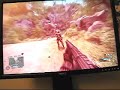 Crysis PC Gameplay 8800GT on 24\" monitor