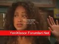 komik-film-sahnetsi-s-per-video-yeniklasorforumlarinet-.html