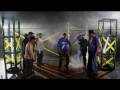Rated R of No Sympathy - WATCH THE OFFICIAL VIDEO @ http://vimeo.com/2841771