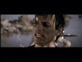 Framecode - I Said It All