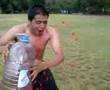 videos de Bautizo de Ciutef NKI