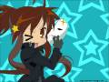 videos de Kumi {star jewel dub