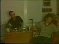 Intro to Julie Ashton clip