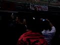 gjini-ne-koncert.html