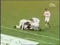 Kispest-zte 2-1 (Magyar Kupa el?d�nt? 2004 tavasza)