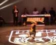 Smockémon Vs Hors Normes french cup