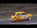 G�ra ?w.Anny 2007 - Fiat 126p - Hs750 E1 1150