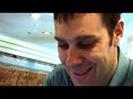 Element: Jeff Element: Jeff