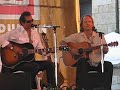 Alejandro Escovedo