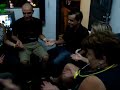 Escravos de Jó