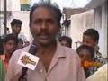 AP government's negligence on rural infrastructure