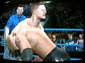 SQAAD vs xFAMxRom_buster