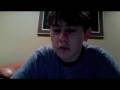 videos de 81: Alex talks to gloves
