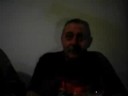robertone 2