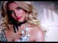 videos de Out From Under - Britney Spears Official Music Video with lyric