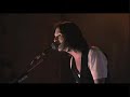 Placebo live Angkor Wat Because I want you