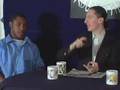 Wrestling Roundtable 12/8/07, Part 1 State of TNA 2007