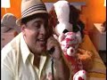Juan Luis Guerra (La Llave De Mi Corazón)