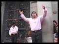 chiste culebron (atletas de la risa)