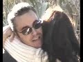 Parodia amatoriale - Videosigla telenovela Parodia amatoriale - Videosigla telenovela