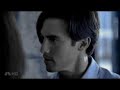 Heroes - I Touch Myself (Peter/Claire)