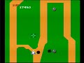 i played this a few times on starfox assualt.... i did not realize that i was getting this game, i just recongized the title xd