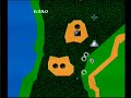 i played this a few times on starfox assualt.... i did not realize that i was getting this game, i just recongized the title xd