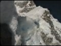 Arista NE Ranrapalca (6.162m) - Cordillera Blanca - PERU
