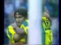 But Loko Nantes-PSG But Loko Nantes-PSG