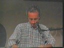 Marco Travaglio Saverio Lodato - Libro Intoccabili 2/10 Marco Travaglio Saverio Lodato - Libro Intoccabili 2/10