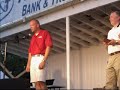 World Championship Steak Cook-off Showmanship