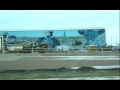 2008 January Snowies - Part 13