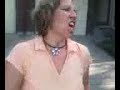 Left Right Right Left Shut Up! Left Right Right Left Shut Up!