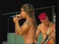 VPRO Onrust Red Hot Chili Peppers part 3 VPRO Onrust Red Hot Chili Peppers part 3