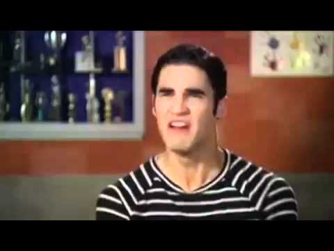 CrissColfer
