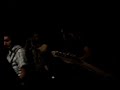 Yellow (QUasars cover)