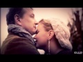  Anna Semenovich �����