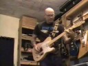 INXS What You Need played on my Fender Telecaster.