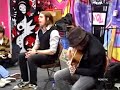 The Audition - Edinboro *NEW*- Live ACOUSTIC The Audition - Edinboro *NEW*- Live ACOUSTIC