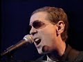 Scott Walker - Rosary 95