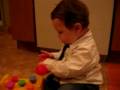 2008-12-25 036 2008-12-25 036