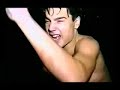 Stunt compilatie 1997 Buy or Die