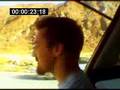 videos de TFOS DEMO