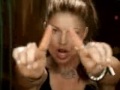 Black Eyed Peas - Shut Up