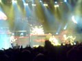 Judas Priest live - Hell bent for leather - Acer Arena Sydney - 12/09/08 Judas Priest live - Hell bent for leather - Acer Arena Sydney - 12/09/08