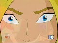 winx club: everything I\