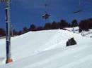 Videos de Snowboard y Freestyle |  -  - Foto by: 