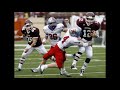 Chaps Win