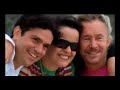 Jorge Vercilo, Leila Pinheiro & Marcos Valle_Pela ciclovia