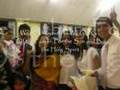 videos de WLCOG Convention 2007